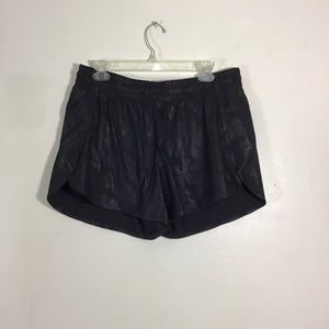 Athleta Shorts